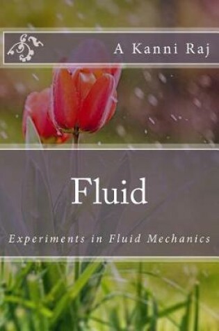 Cover of Fluid