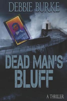 Cover of Dead Man's Bluff