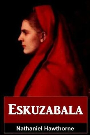 Cover of Eskuzabala