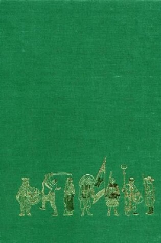 Cover of China