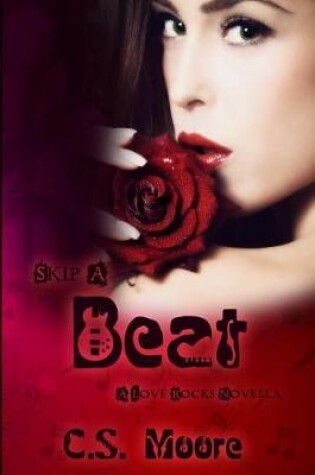 Cover of Skip a Beat