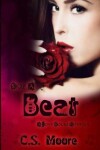 Book cover for Skip a Beat