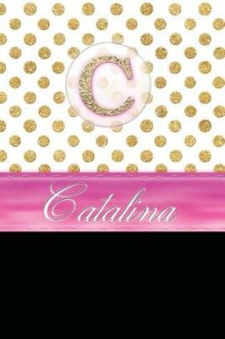 Cover of Catalina