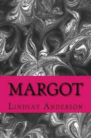 Cover of Margot