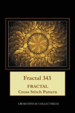 Cover of Fractal 343