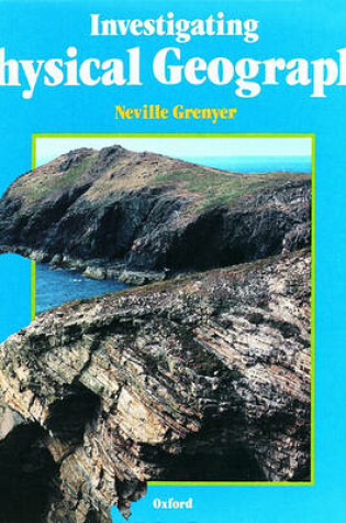 Cover of Investigating Physical Geography