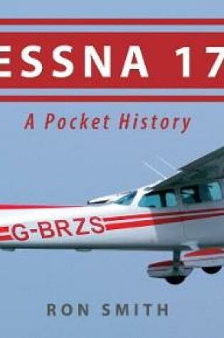 Cover of Cessna 172