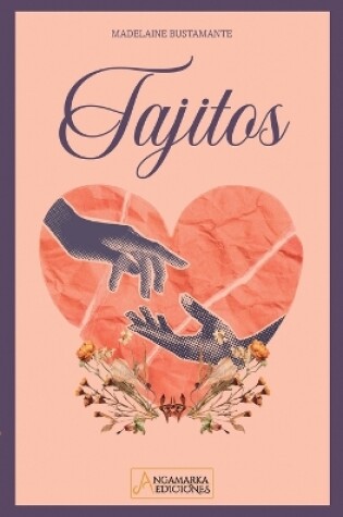 Cover of Tajitos