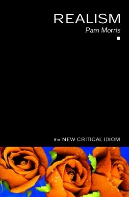 Cover of Realism