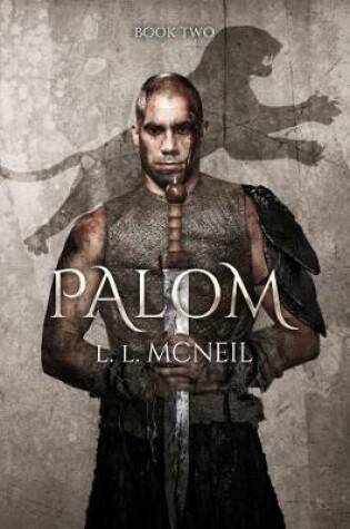 Cover of Palom