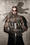 Book cover for Palom