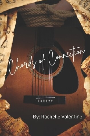 Cover of Chords of Connection