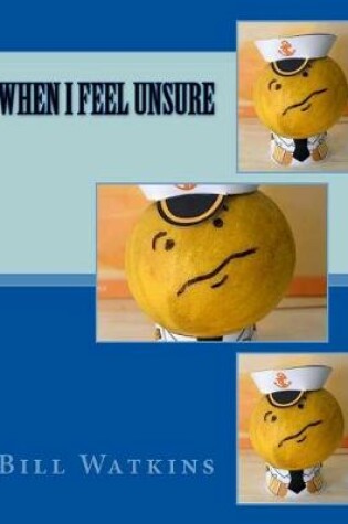 Cover of When I Feel Unsure