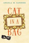 Book cover for Cat in a Bag
