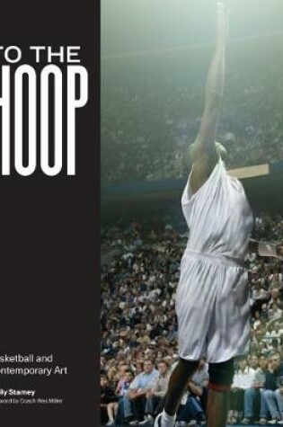 Cover of To the Hoop