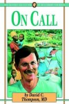 Book cover for On Call