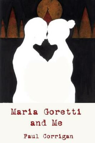 Cover of Maria Goretti and Me