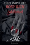 Book cover for Addicted