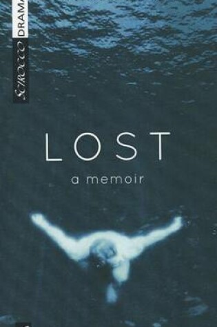 Cover of Lost