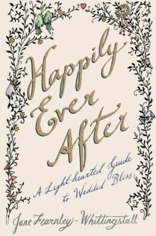 Cover of Happily Ever After