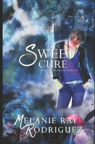 Cover of Sweet Cure