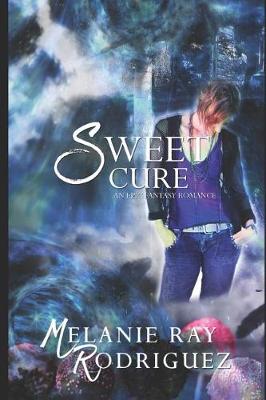 Book cover for Sweet Cure