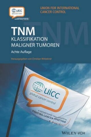 Cover of Tnm