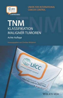 Cover of Tnm