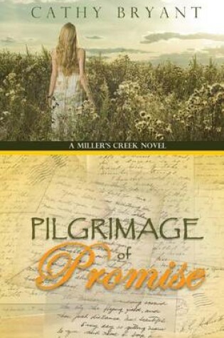 Cover of Pilgrimage of Promise