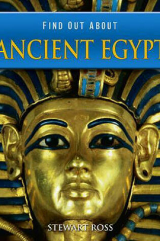 Cover of Ancient Egypt