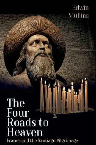 Cover of The Four Roads to Heaven
