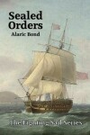 Book cover for Sealed Orders