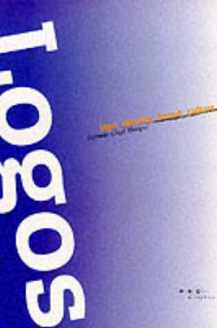 Cover of Logos