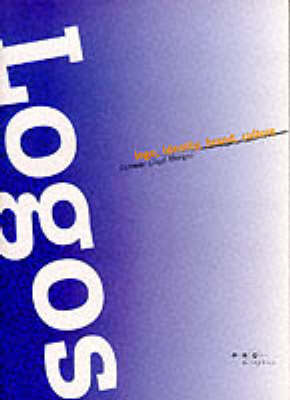 Cover of Logos