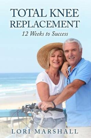 Cover of Total Knee Replacement