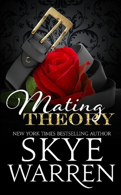 Book cover for Mating Theory
