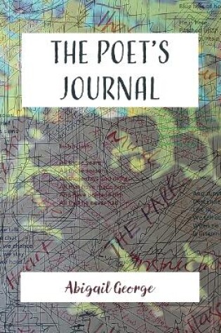 Cover of The Poet's Journal