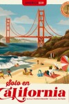 Book cover for Only in California (Spanish Edition)