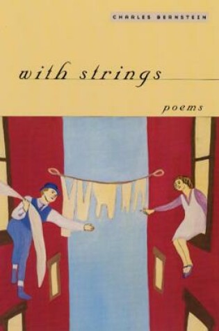 Cover of With Strings