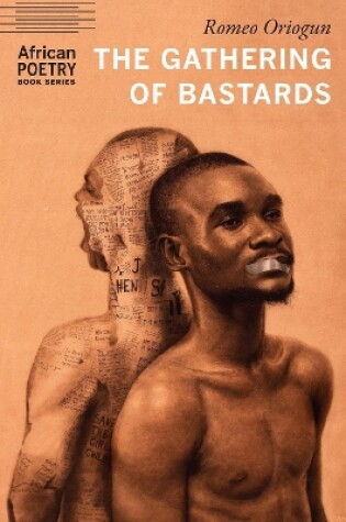 Cover of The Gathering of Bastards