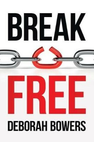 Cover of Break Free