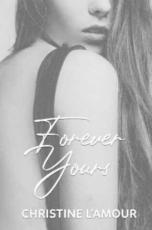 Cover of Forever Yours