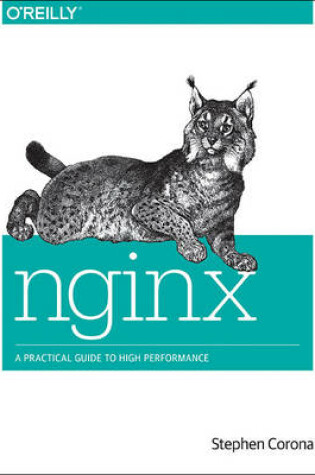 Cover of nginx