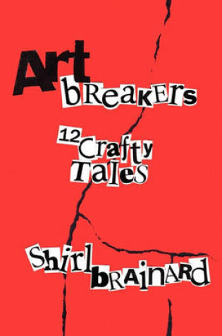 Cover of Artbreakers