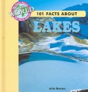 Cover of 101 Facts about Our World