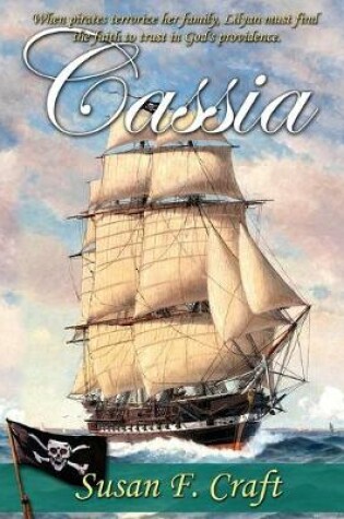 Cover of Cassia