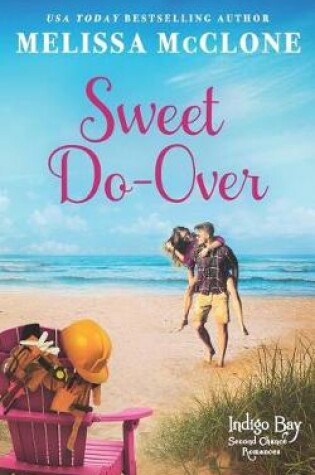 Cover of Sweet Do-Over
