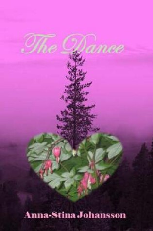 Cover of The Dance