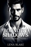 Book cover for Bound by Shadows