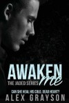 Book cover for Awaken Me